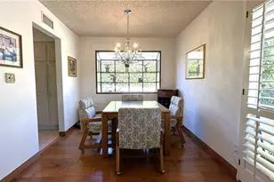 7700 Maestro, West Hills, CA 91304 - Photo 7