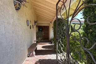 7700 Maestro, West Hills, CA 91304 - Photo 3