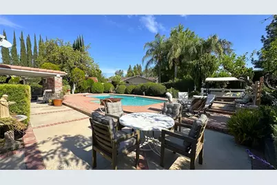 7700 Maestro, West Hills, CA 91304 - Photo 23