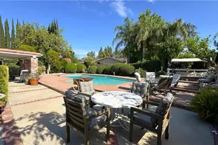 7700 Maestro, West Hills, CA 91304 - Photo 23