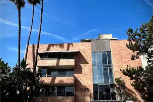 1539 N Laurel, Los Angeles, CA 90046 - Photo 1