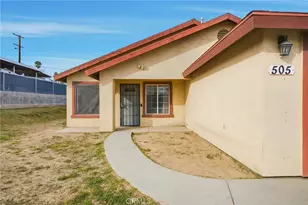 505 Lierly, Taft, CA 93268 - Photo 11