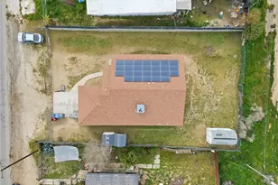 505 Lierly, Taft, CA 93268 - Photo 39