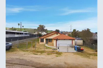 505 Lierly, Taft, CA 93268 - Photo 7