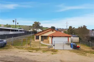 505 Lierly, Taft, CA 93268 - Photo 7