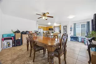 505 Lierly, Taft, CA 93268 - Photo 17