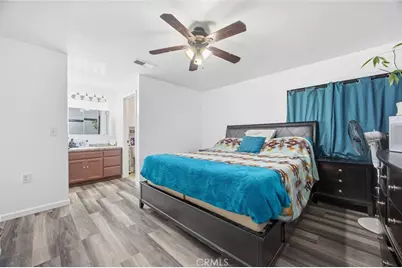 505 Lierly, Taft, CA 93268 - Photo 29