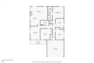 505 Lierly, Taft, CA 93268 - Photo 41