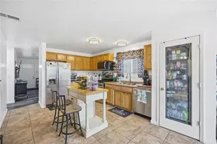 505 Lierly, Taft, CA 93268 - Photo 21