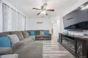 505 Lierly, Taft, CA 93268 - Photo 13