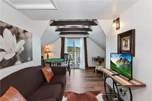 1243 North Grass Valley, Lake Arrowhead, CA 92352 - Photo 51