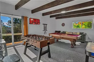 1243 North Grass Valley, Lake Arrowhead, CA 92352 - Photo 35