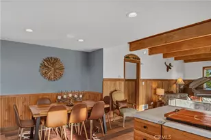 1243 N Grass Valley Rd, Lake Arrowhead, CA 92352 - Photo 35