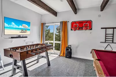 1243 North Grass Valley, Lake Arrowhead, CA 92352 - Photo 37