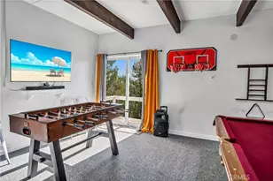 1243 North Grass Valley, Lake Arrowhead, CA 92352 - Photo 37