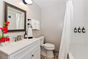 1243 N Grass Valley Rd, Lake Arrowhead, CA 92352 - Photo 45