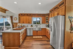 1243 North Grass Valley, Lake Arrowhead, CA 92352 - Photo 21