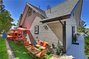 1243 N Grass Valley Rd, Lake Arrowhead, CA 92352 - Photo 7