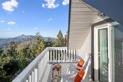 1243 North Grass Valley, Lake Arrowhead, CA 92352 - Photo 55