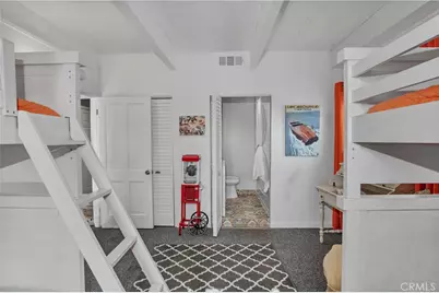 1243 North Grass Valley, Lake Arrowhead, CA 92352 - Photo 43