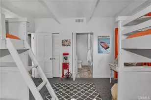 1243 North Grass Valley, Lake Arrowhead, CA 92352 - Photo 43