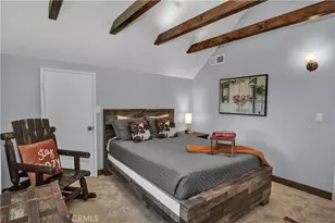 1243 N Grass Valley Rd, Lake Arrowhead, CA 92352 - Photo 61