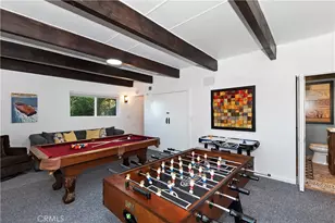 1243 N Grass Valley Rd, Lake Arrowhead, CA 92352 - Photo 39