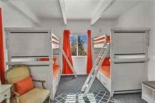 1243 N Grass Valley Rd, Lake Arrowhead, CA 92352 - Photo 43