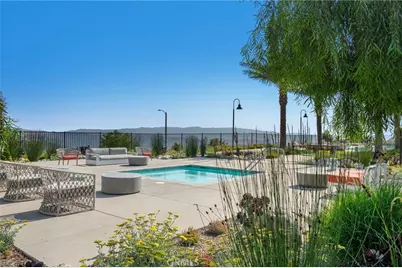 28511 Sparrow Way, Saugus, CA 91350 - Photo 45