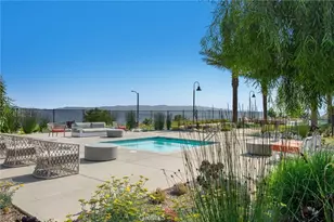 28511 Sparrow Wy, Saugus, CA 91350 - Photo 45