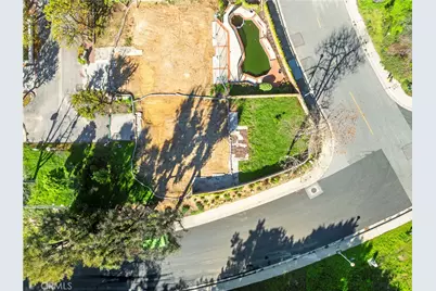 17108 Avenida De La Herradura, Pacific Palisades, CA 90272 - Photo 5