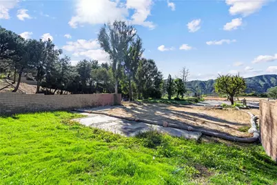 17108 Avenida De La Herradura, Pacific Palisades, CA 90272 - Photo 15