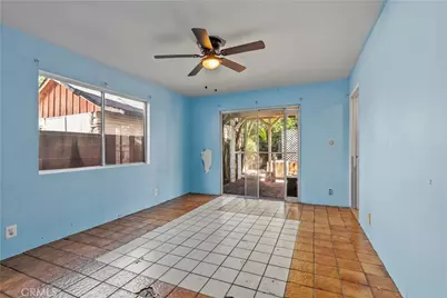 5136 Rockland, Los Angeles, CA 90041 - Photo 11