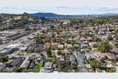 5136 Rockland, Los Angeles, CA 90041 - Photo 21