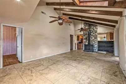 5136 Rockland, Los Angeles, CA 90041 - Photo 3