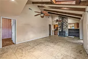 5136 Rockland, Los Angeles, CA 90041 - Photo 3