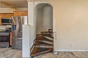 5136 Rockland, Los Angeles, CA 90041 - Photo 13