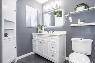 8006 Zelzah, Reseda, CA 91335 - Photo 7