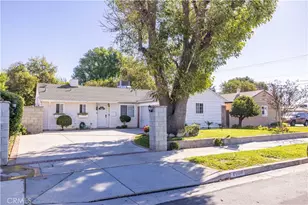 8006 Zelzah, Reseda, CA 91335 - Photo 1