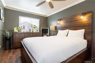 8006 Zelzah, Reseda, CA 91335 - Photo 15