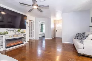 8006 Zelzah, Reseda, CA 91335 - Photo 9