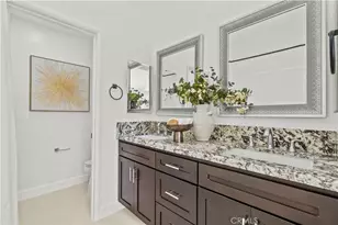 3 Via Palma, Laguna Niguel, CA 92677 - Photo 23