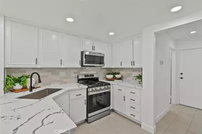 3 Via Palma #27, Laguna Niguel, CA 92677 - Photo 15