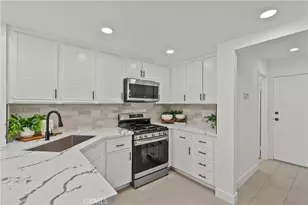 3 Via Palma, Laguna Niguel, CA 92677 - Photo 15