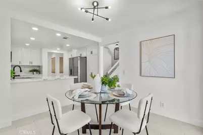 3 Via Palma #27, Laguna Niguel, CA 92677 - Photo 11