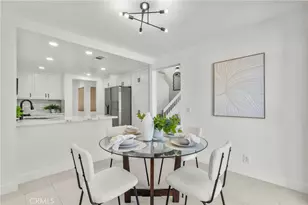 3 Via Palma, Laguna Niguel, CA 92677 - Photo 11