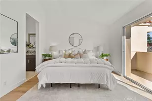 3 Via Palma, Laguna Niguel, CA 92677 - Photo 21