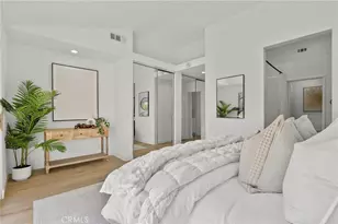 3 Via Palma, Laguna Niguel, CA 92677 - Photo 25