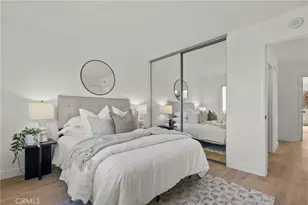 3 Via Palma, Laguna Niguel, CA 92677 - Photo 31