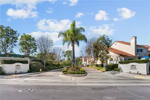 3 Via Palma, Laguna Niguel, CA 92677 - Photo 43